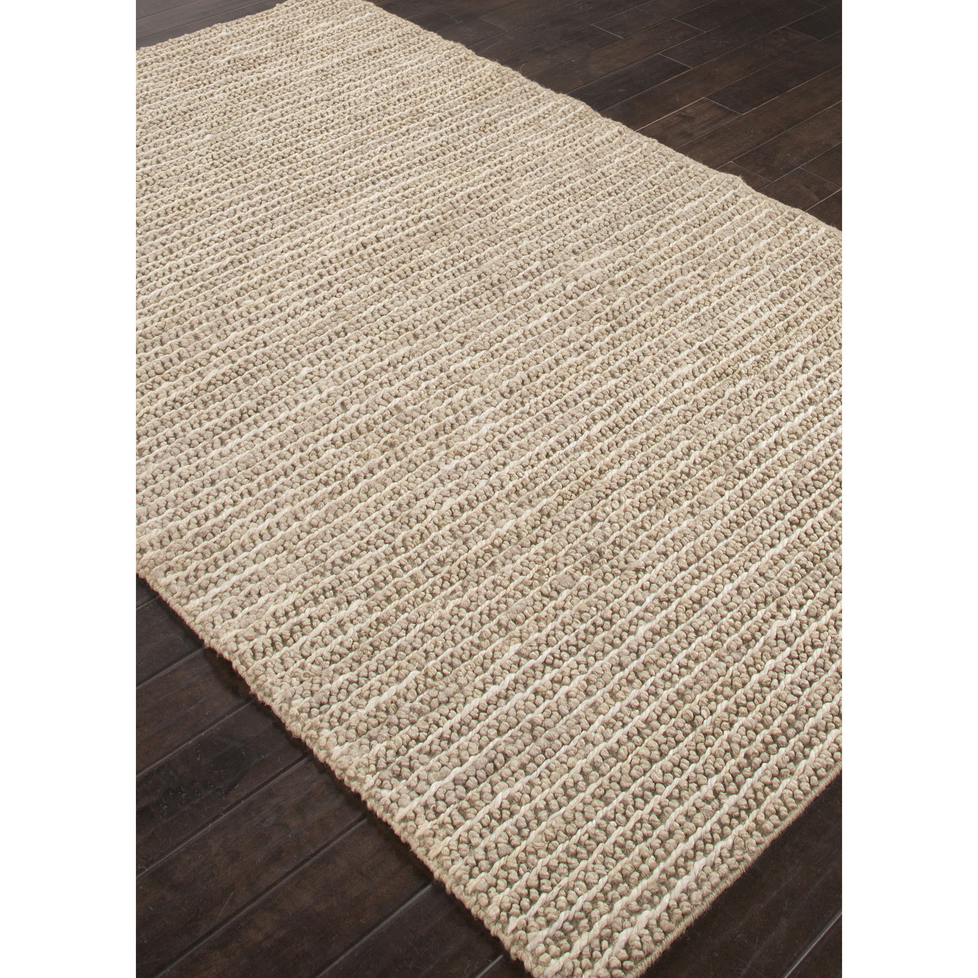 8 x 10 Rug